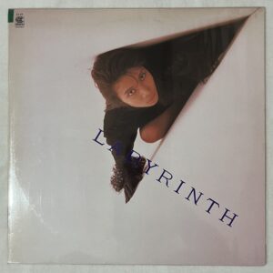 LP Labyrinth