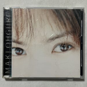 CD Power Of Dreams